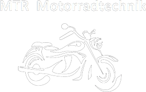 MTR Motorradtechnik Inh. Bernhard Reisberg: Ihre Motorradwerkstatt in Völklingen